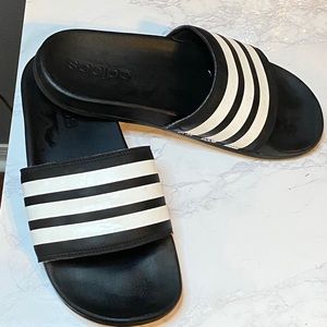 Adida Slides